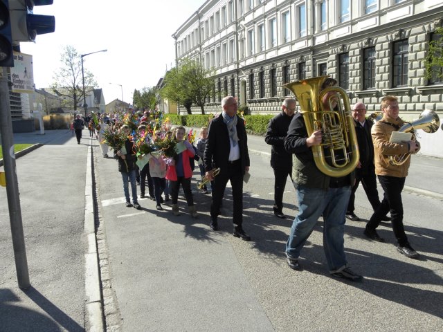 palmsonntag 2017 067